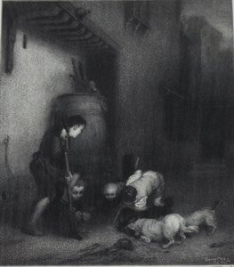 Image description is not available for DU1946.306